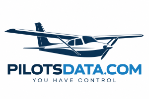 PilotsData