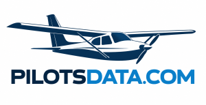 PilotsData